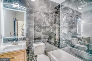1235 S 26th St, Philadelphia, PA 19146 - Photo 34