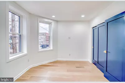1235 S 26th Street, Philadelphia, PA 19146 - Photo 30