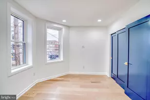 1235 S 26th St, Philadelphia, PA 19146 - Photo 30