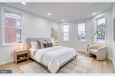 1235 S 26th Street, Philadelphia, PA 19146 - Photo 54