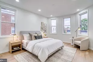 1235 S 26th St, Philadelphia, PA 19146 - Photo 54