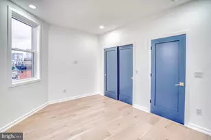1235 S 26th St, Philadelphia, PA 19146 - Photo 38
