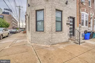 1235 S 26th St, Philadelphia, PA 19146 - Photo 2