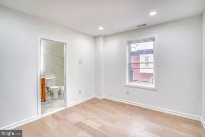 1235 S 26th Street, Philadelphia, PA 19146 - Photo 16