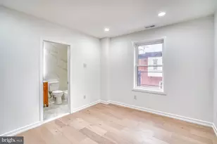 1235 S 26th St, Philadelphia, PA 19146 - Photo 16