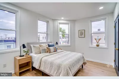 1235 S 26th Street, Philadelphia, PA 19146 - Photo 4