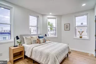 1235 S 26th St, Philadelphia, PA 19146 - Photo 4