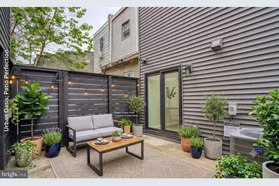 1235 S 26th Street, Philadelphia, PA 19146 - Photo 52