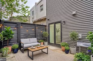 1235 S 26th St, Philadelphia, PA 19146 - Photo 52