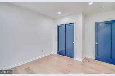 1235 S 26th Street, Philadelphia, PA 19146 - Photo 22