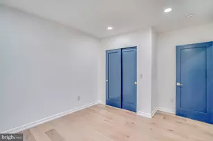 1235 S 26th St, Philadelphia, PA 19146 - Photo 22