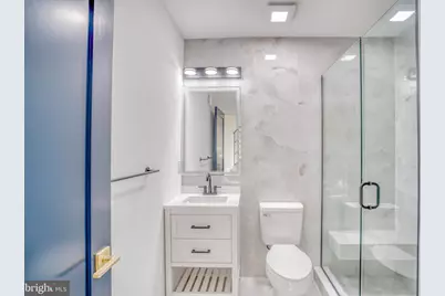 1235 S 26th Street, Philadelphia, PA 19146 - Photo 22