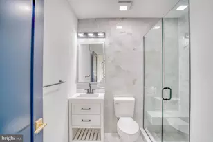 1235 S 26th St, Philadelphia, PA 19146 - Photo 22