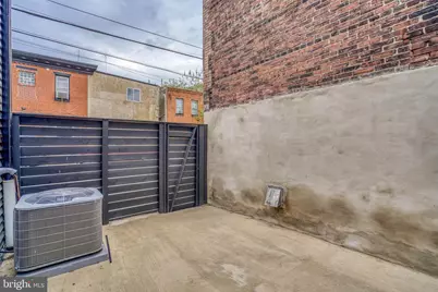 1235 S 26th Street, Philadelphia, PA 19146 - Photo 50