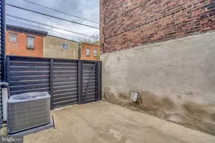 1235 S 26th St, Philadelphia, PA 19146 - Photo 50