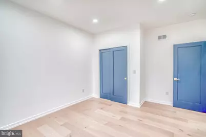 1235 S 26th Street, Philadelphia, PA 19146 - Photo 32