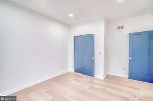 1235 S 26th St, Philadelphia, PA 19146 - Photo 32