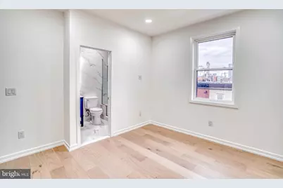 1235 S 26th Street, Philadelphia, PA 19146 - Photo 32