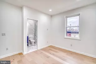 1235 S 26th St, Philadelphia, PA 19146 - Photo 32
