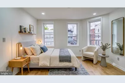 1235 S 26th Street, Philadelphia, PA 19146 - Photo 28
