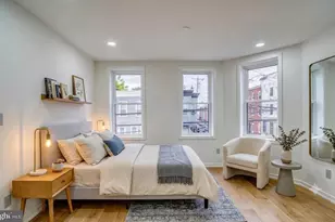 1235 S 26th St, Philadelphia, PA 19146 - Photo 28