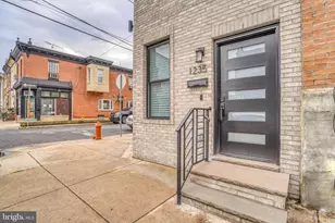 1235 S 26th St, Philadelphia, PA 19146 - Photo 1