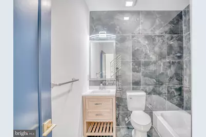 1235 S 26th Street, Philadelphia, PA 19146 - Photo 36