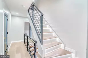 1235 S 26th St, Philadelphia, PA 19146 - Photo 24