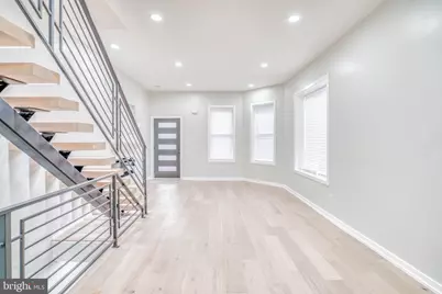 1235 S 26th Street, Philadelphia, PA 19146 - Photo 8