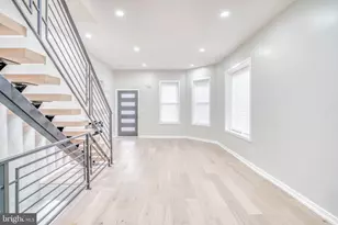 1235 S 26th St, Philadelphia, PA 19146 - Photo 8