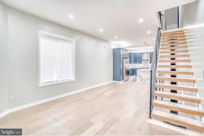 1235 S 26th Street, Philadelphia, PA 19146 - Photo 4