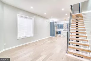 1235 S 26th St, Philadelphia, PA 19146 - Photo 4