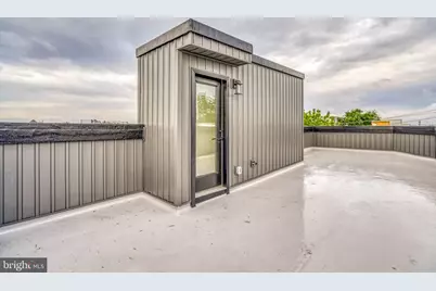 1235 S 26th Street, Philadelphia, PA 19146 - Photo 44