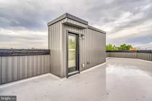 1235 S 26th St, Philadelphia, PA 19146 - Photo 44