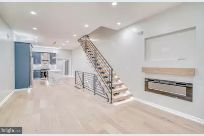 1235 S 26th Street, Philadelphia, PA 19146 - Photo 6