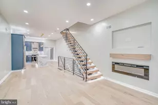 1235 S 26th St, Philadelphia, PA 19146 - Photo 6