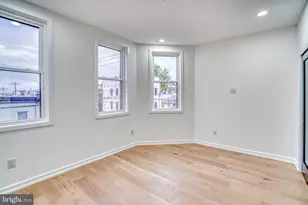 1235 S 26th St, Philadelphia, PA 19146 - Photo 36