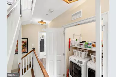 212 Gaskill Street, Philadelphia, PA 19147 - Photo 20