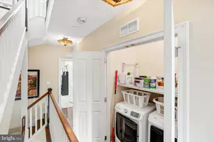 212 Gaskill St, Philadelphia, PA 19147 - Photo 20