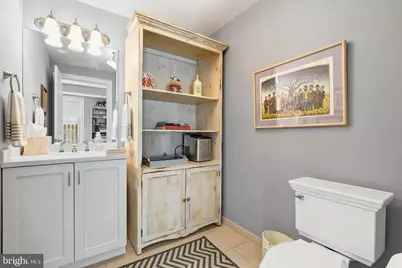 212 Gaskill Street, Philadelphia, PA 19147 - Photo 8