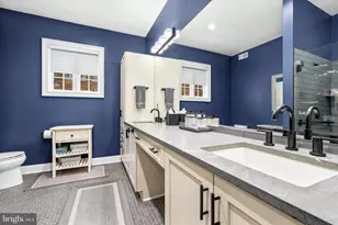 212 Gaskill St, Philadelphia, PA 19147 - Photo 26