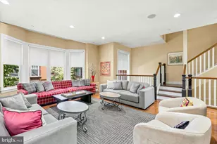 212 Gaskill St, Philadelphia, PA 19147 - Photo 16