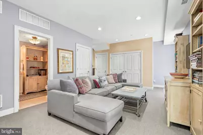 212 Gaskill Street, Philadelphia, PA 19147 - Photo 6