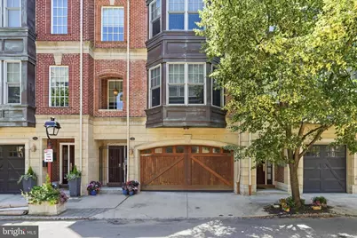 212 Gaskill Street, Philadelphia, PA 19147 - Photo 1