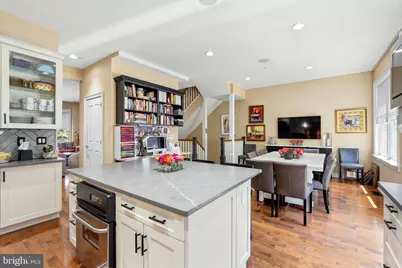 212 Gaskill Street, Philadelphia, PA 19147 - Photo 12
