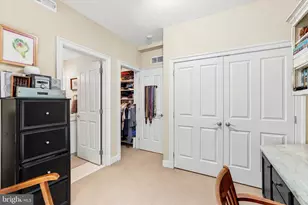 212 Gaskill St, Philadelphia, PA 19147 - Photo 18