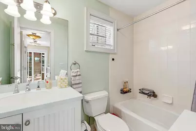 212 Gaskill Street, Philadelphia, PA 19147 - Photo 32