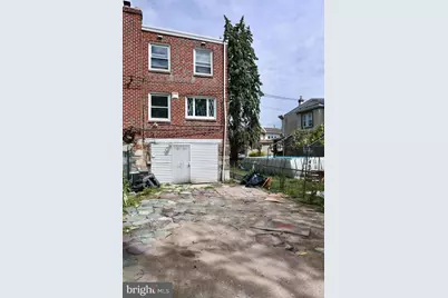 8215 Craig Street, Philadelphia, PA 19136 - Photo 32