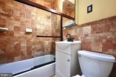 8215 Craig Street, Philadelphia, PA 19136 - Photo 26