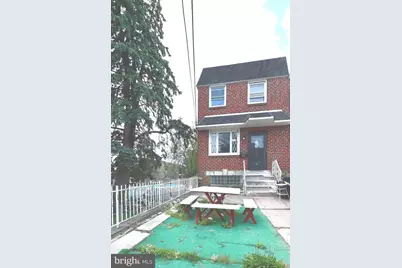 8215 Craig Street, Philadelphia, PA 19136 - Photo 1